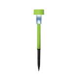Светильник Uniel USL-C-410/PT365 Green Sparkle