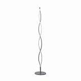 Торшер Mantra Sahara 4861