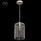 Подвесной светильник MW-Light Бриз 464016801 - фото №3