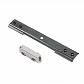 Комплект коннекторов SLV 1Phase-Track 143271 - фото №1