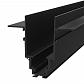 Шинопровод магнитный Maytoni Technical Busbar trunkings TRX004-223B - фото №1