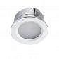 Точечный светильник Kanlux IMBER LED CW 23521 - фото №1