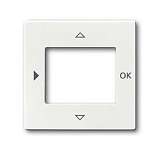 Лицевая панель ABB 2CKA006430A0352