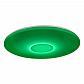 Потолочный светодиодный светильник iLedex Jupiter 60W-Brilliant-Entire - фото №4