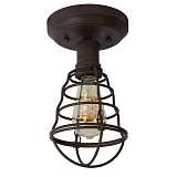 Светильник Lucide 45156/01/97