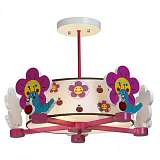 Светильник ST Luce SL801.602.03