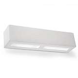 Светильник Sollux SL.0007