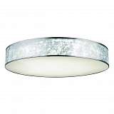 Светильник Globo 15188D5