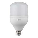 Лампочка ЭРА LED POWER T100-30W-6500-E27