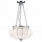 Подвесной светильник Arte Lamp Venezia A2101SP-4WH - фото №1