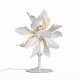 Лампа ST Luce SL453.504.04G