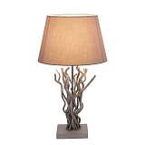 Лампа Globo 25631