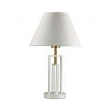 Настольная лампа Lumion Neoclassi Fletcher 5291/1T