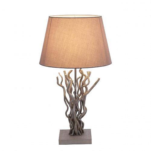 Настольная лампа Globo Jamie 25631