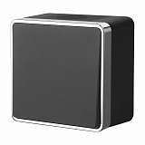 Выключатель Werkel 4690389130212