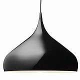 Светильник Artpole 005316