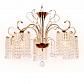 Подвесная люстра Ambrella light Traditional TR4507 - фото №3