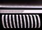 Лента светодиодная Deko-Light 3528-120-12V-3000K-6500K-5m-silicon 840143 - фото №1