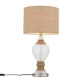 Лампа ST Luce SL971.514.01