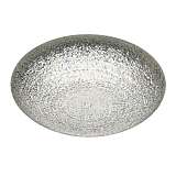 Светильник Uniel ULI-D273 72W/SW/50 Pluto