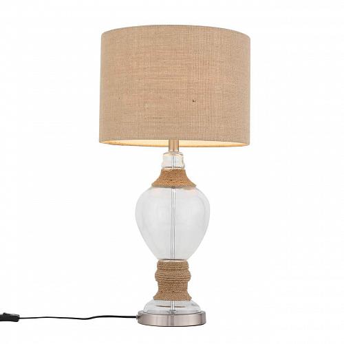 Настольная лампа ST Luce Ampolla SL971.514.01