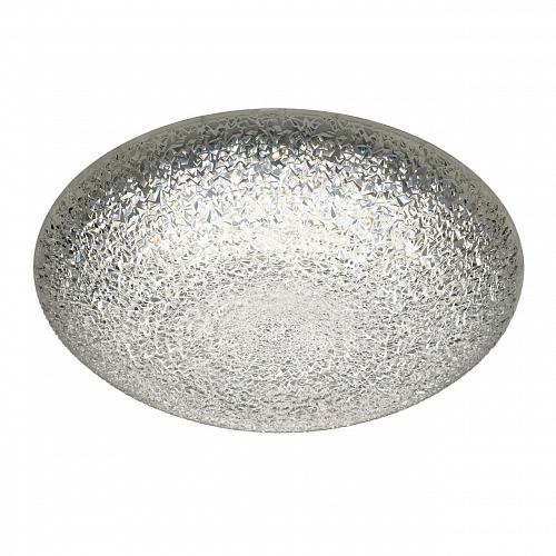 Потолочный светодиодный светильник (UL-00005019) Uniel ULI-D273 72W/SW/50 Pluto