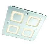 Светильник Mantra 5093