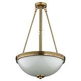 Светильник Kutek SOR-ZWD-1(P)