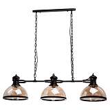 Подвесная люстра MW-Light Нойвид 4 682012103