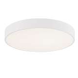 Потолочный светодиодный светильник Milosh Tendence 0875CL-80WT