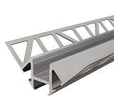 Профиль Deko-Light tiles-profile inner corner EV-01-12 975371