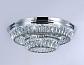 Потолочный светодиодный светильник Ambrella light Traditional TR5029 - фото №5