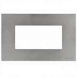 Рамка ABB 2CLA247400N4001