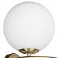Бра Lightstar Globo 815621 - фото №2