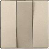 Лицевая панель Werkel 4690389124679