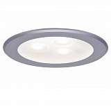 Встраиваемый светодиодный светильник Paulmann High power 93548