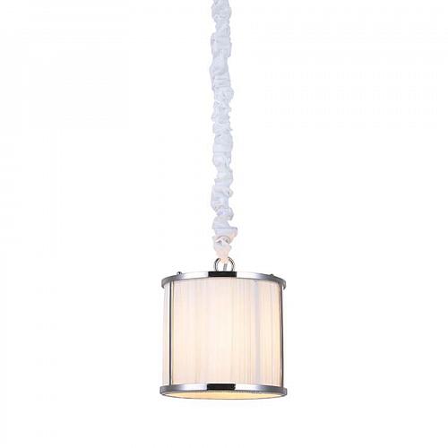 Подвесной светильник Newport 32301/S М0061629