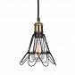 Подвесной светильник Lussole Loft VII LSP-9609 - фото №3