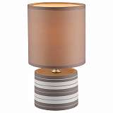 Лампа Globo 21663