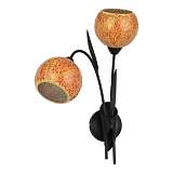 Бра Lussole GRLSF-6201-02