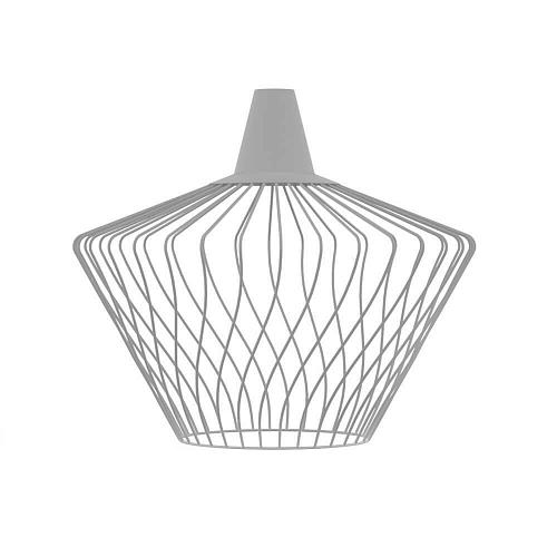 Плафон Nowodvorski Cameleon Wave S 8606