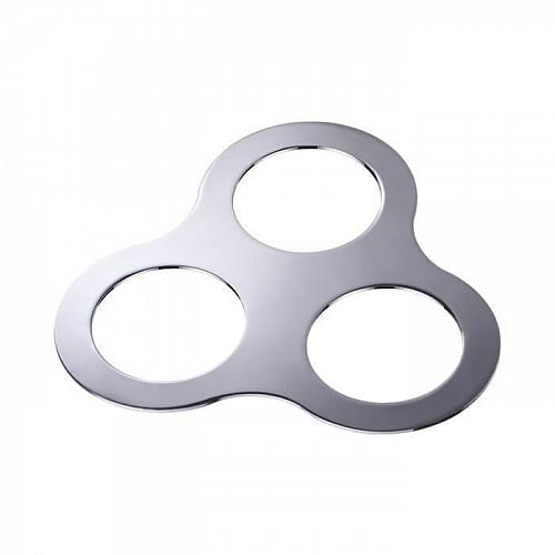 Рамка декоративная Novotech Spot Metis 358246