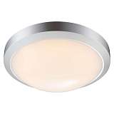 Светильник Globo 32107