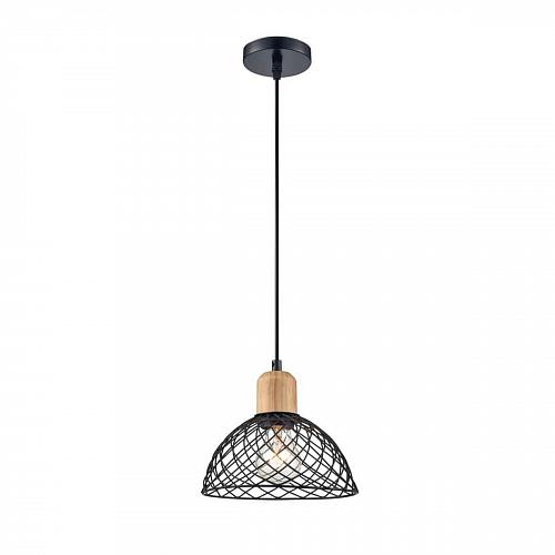 Подвесной светильник Vele Luce Folk VL6502P01