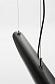 Подвесной светильник Artpole Falke 005482 - фото №2