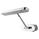 Подсветка Horoz 040-008-0006