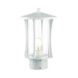 Светильник Odeon Light 4173/1B