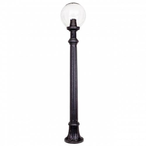 Уличный светильник Fumagalli Aloe R/G250 G25.163.000.AXE27