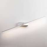 Подсветка Eurosvet 40134/1 Led белый