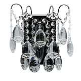 Бра De Markt 464029101